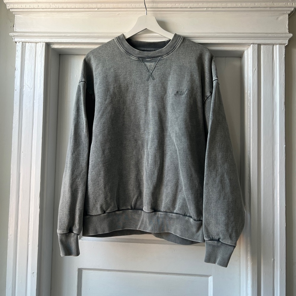 Kith Crewneck Sweatshirt